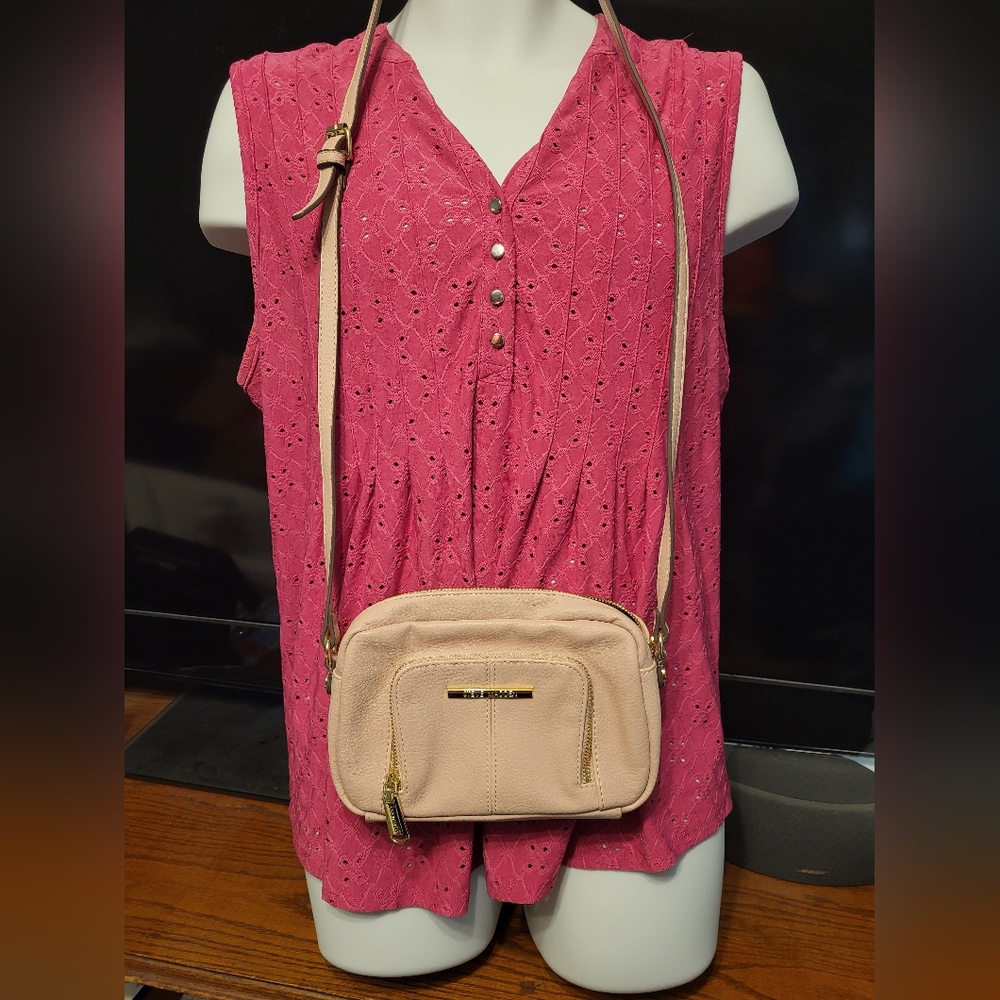 Steve Madden Purse